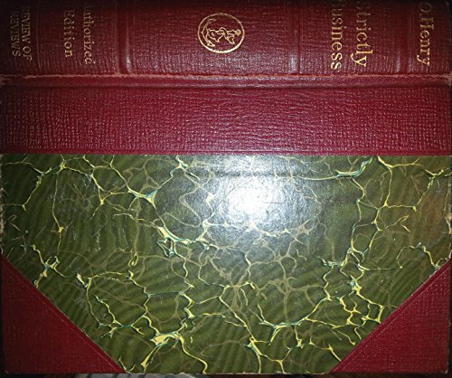 The four million, B0006AIS8K Book Cover