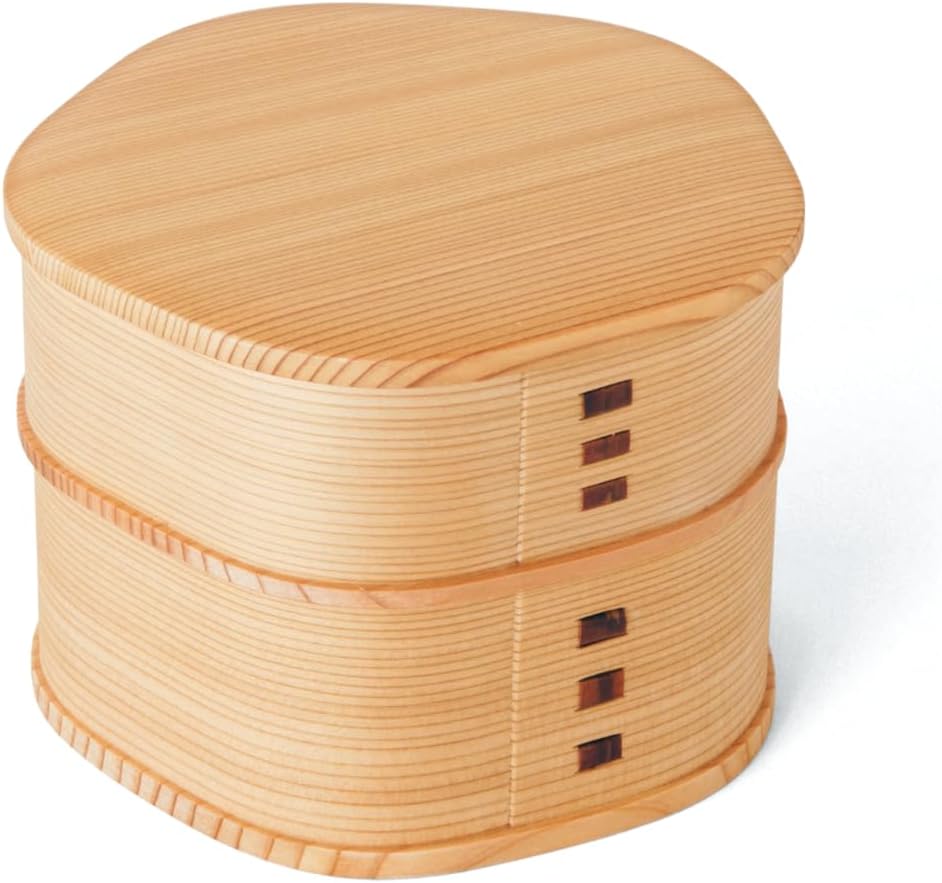 バラ売り可能】文房具まとめ売り 文房具まとめ売り