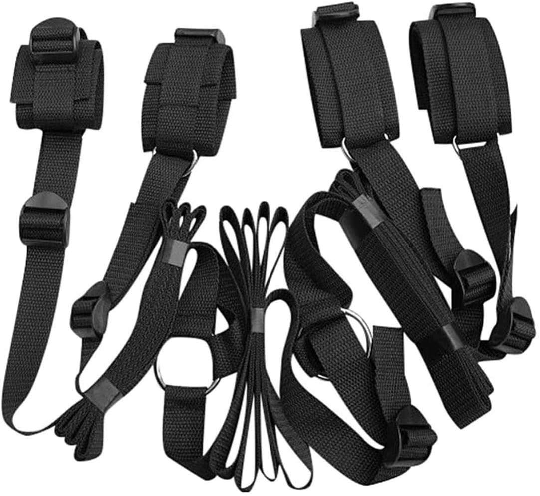 Ceinture de Soutien Magique pour lit pour Couples