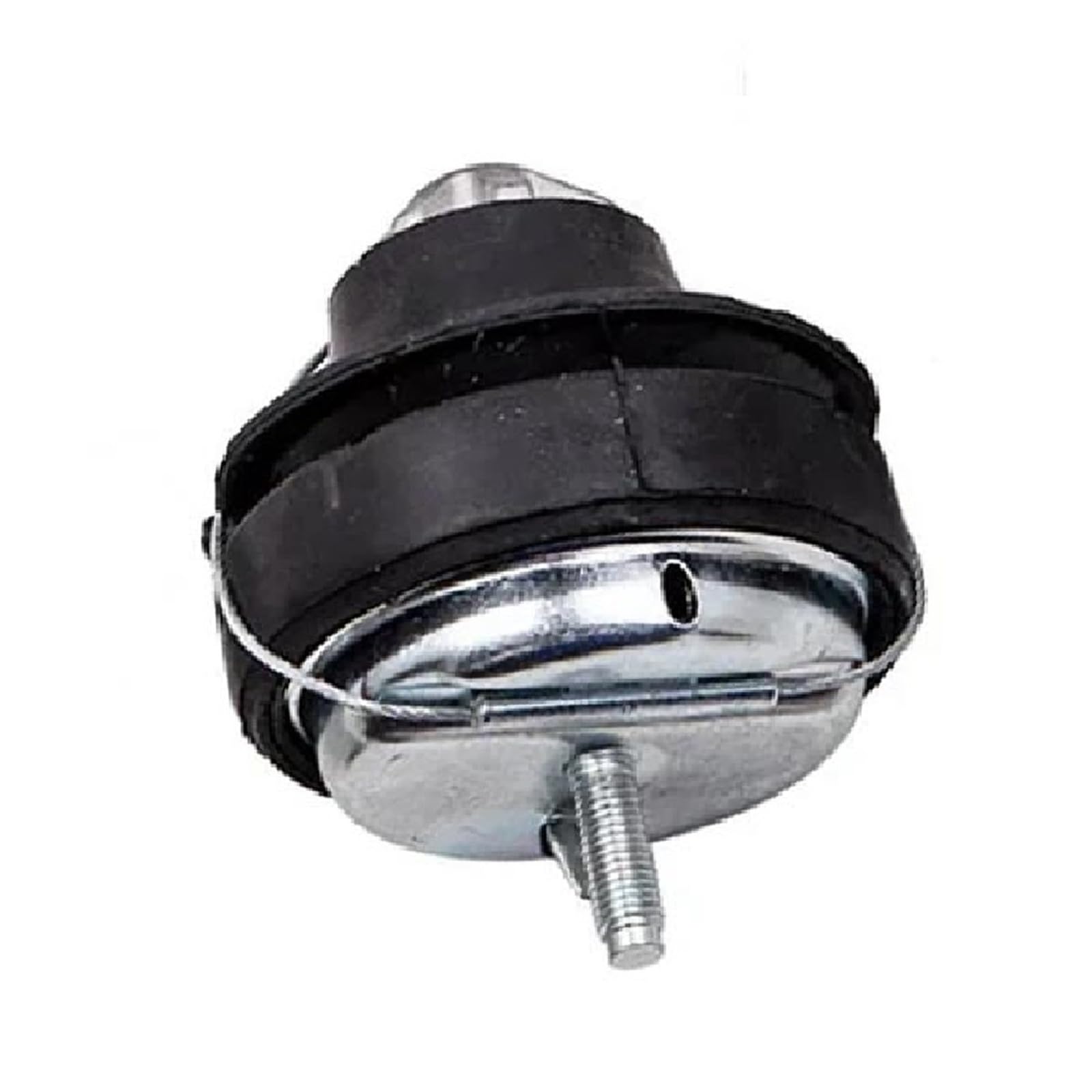 Gearbox Engine Mount Bracket For Volvo S60 S80 V70 XC70 XC90 30778951 Car Front Engine Mount Car Accessories