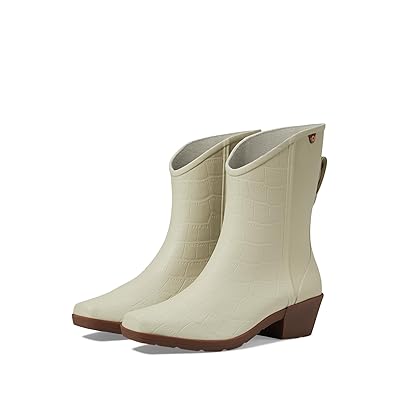 Bogs Jolene Mid Women