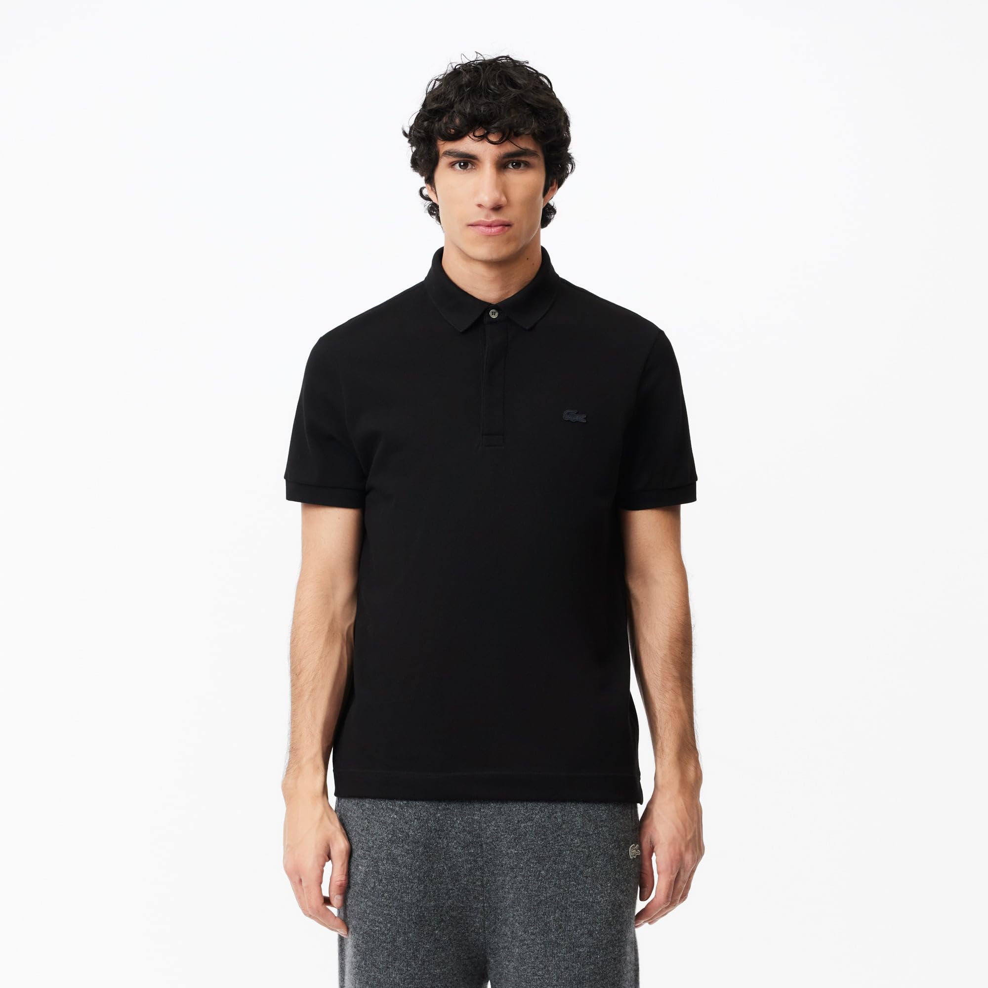 Lacoste Ph5522 Polo Hombre (Pack de 1)