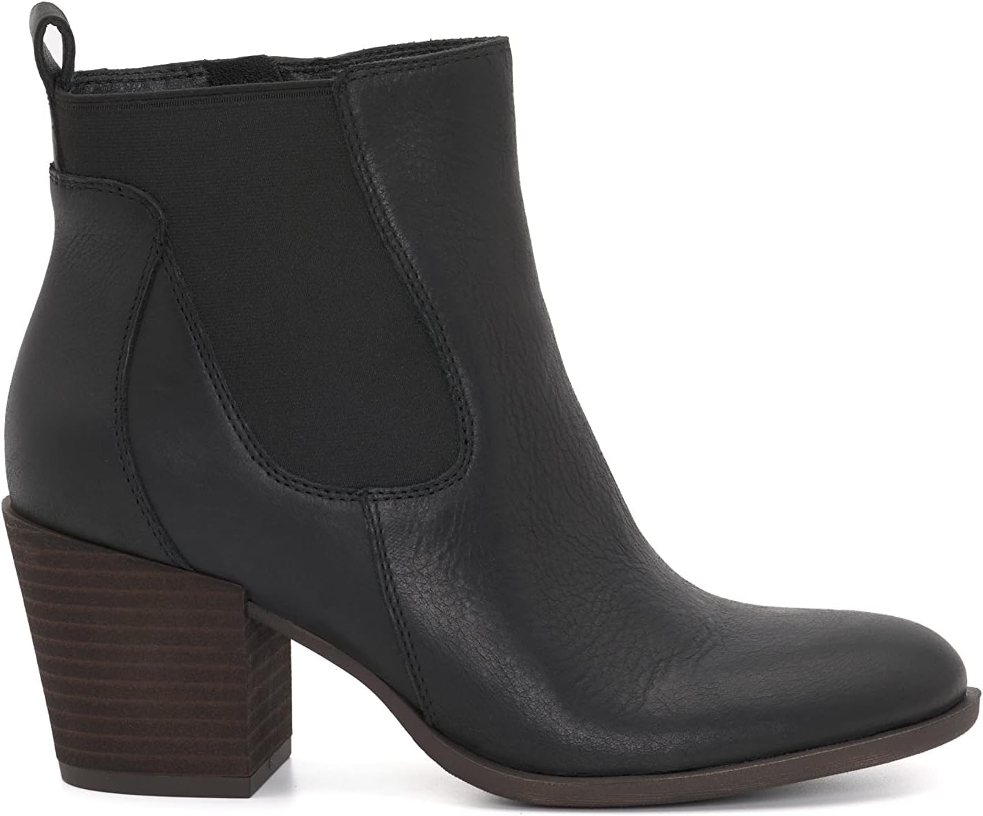 Lucky Brand Women's Bofrida Bootie