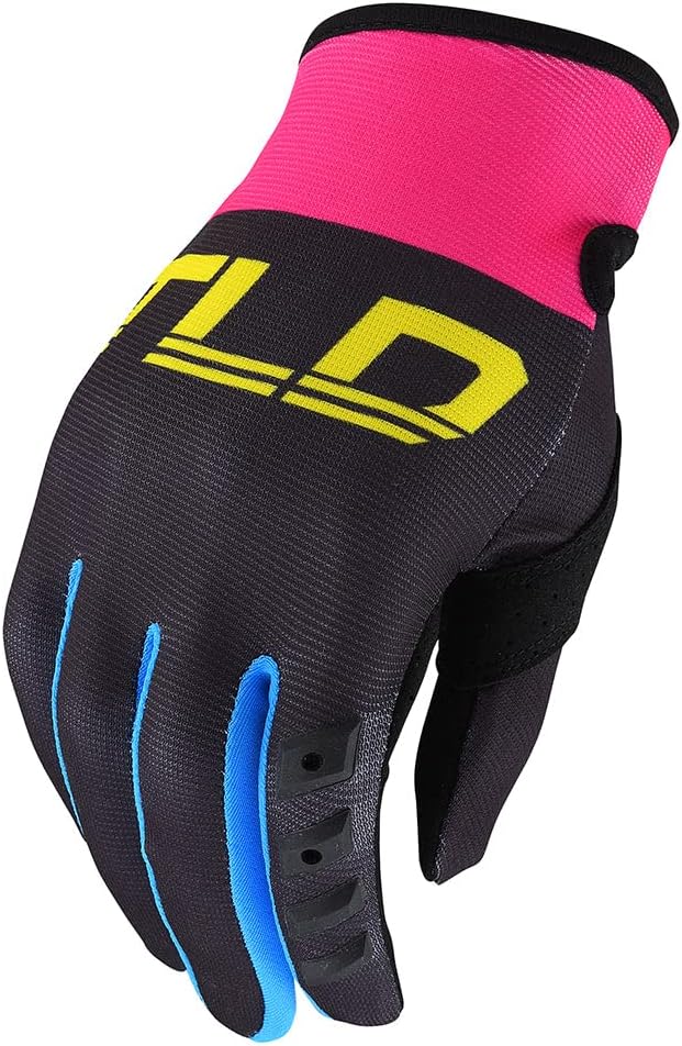 Troy Lee Designs GP Gloves