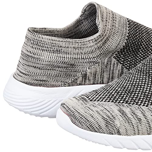 Image of Centrino Mens 7511 Running Shoe