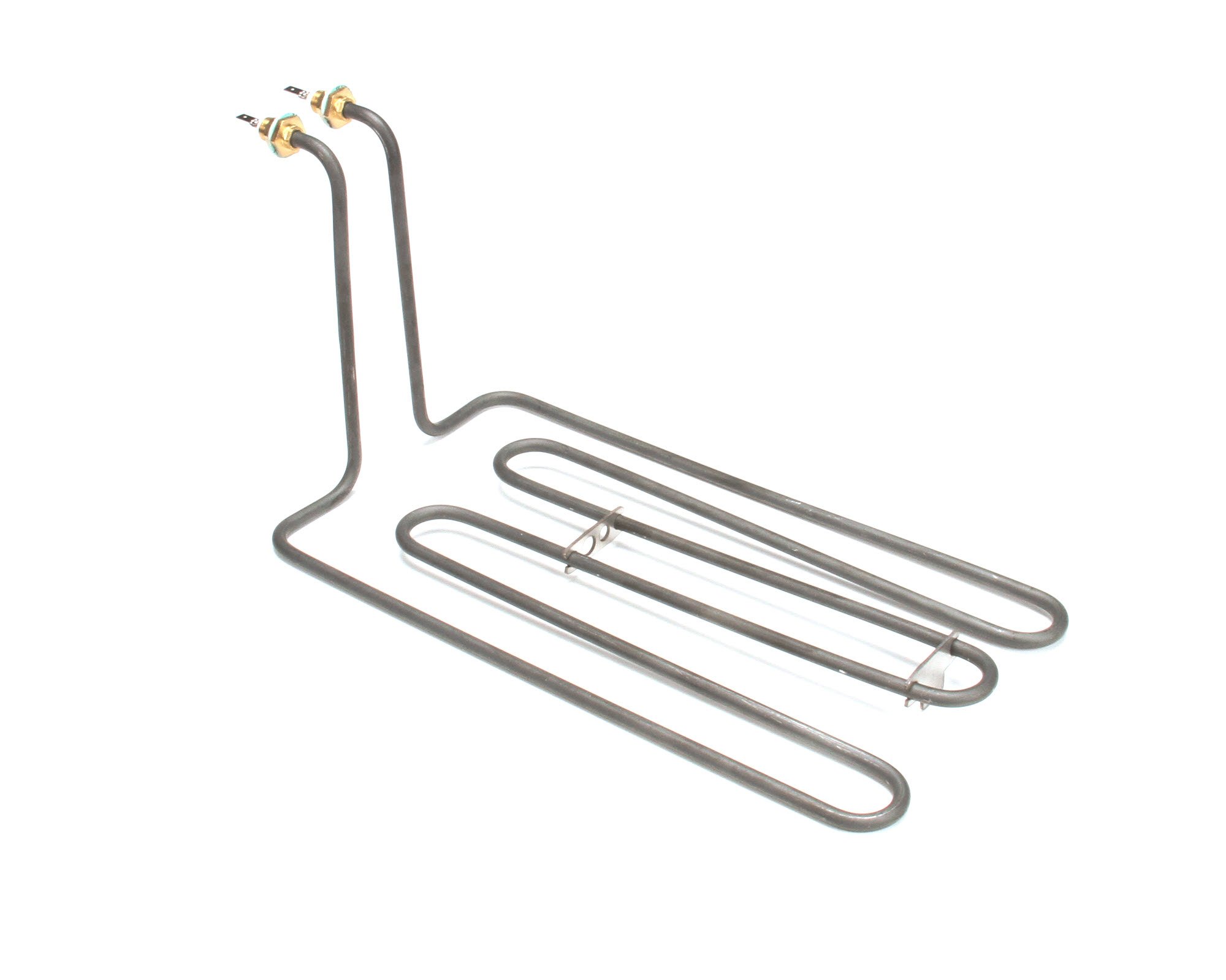 Nemco 67111 Element, EL13