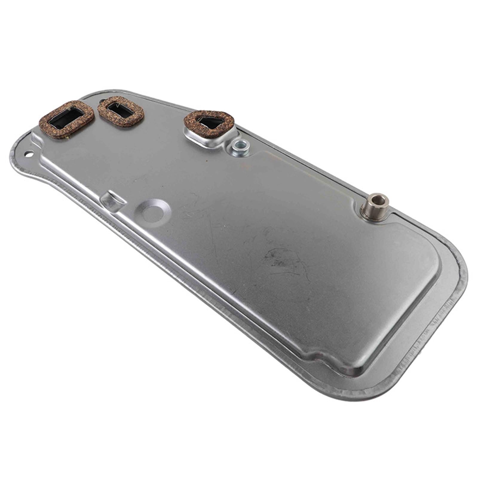 Filtr skrzyni biegów automatycznej Filtr skrzyni biegów pasuje do Toyoty Fortuner Hilux, Land Cruiser Prado, Sequoia 4 Runner, Hyundai