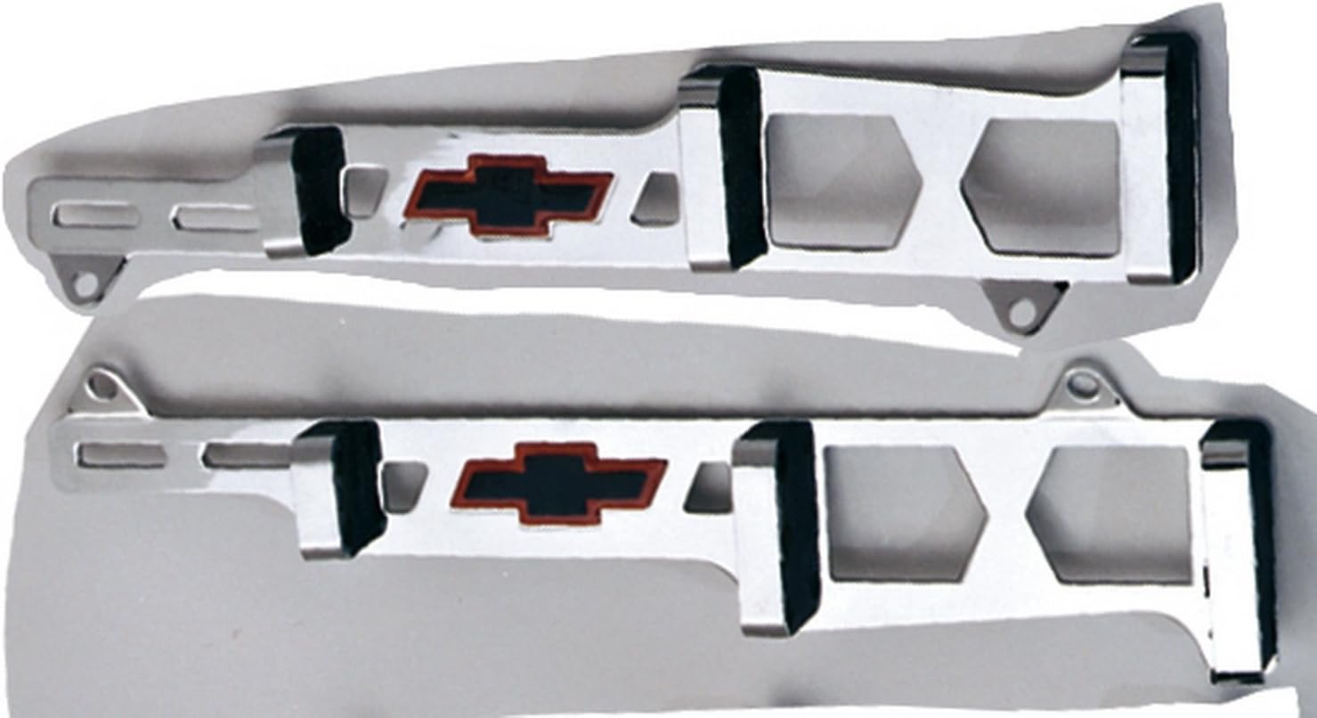 Proform 141639 Linear Spark Plug Wire Loom Automotive