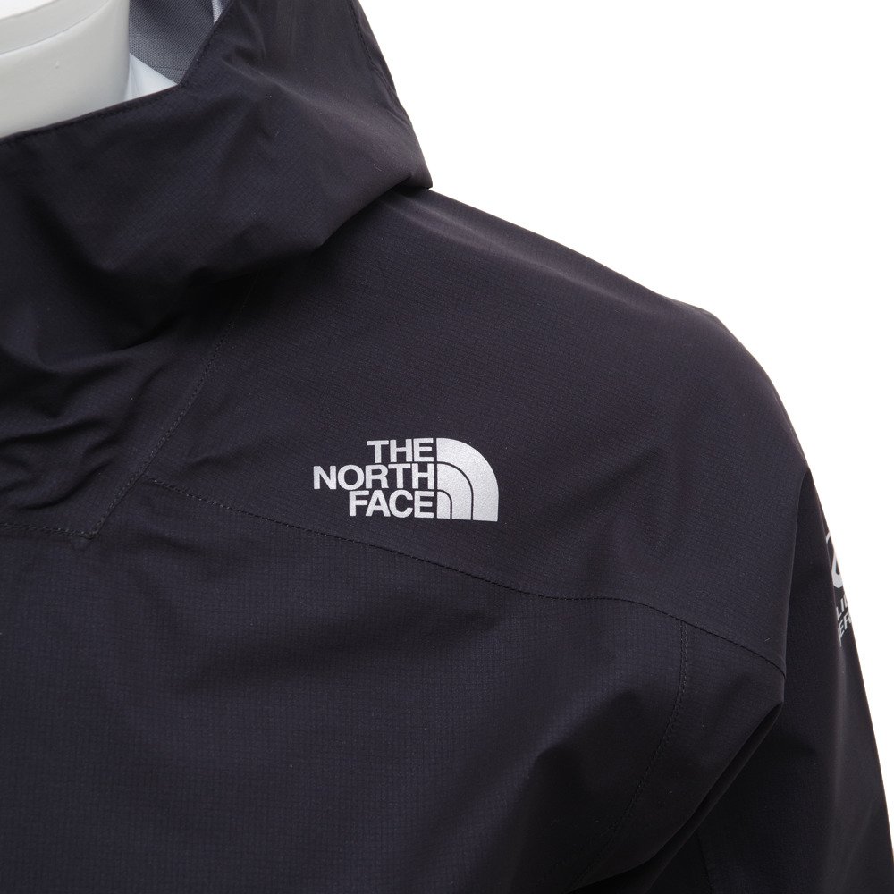 THE NORTH FACE エンデュランスフーディ Amazon.co.jp: ザ・ノース・フェイス(THE NORTH FACE