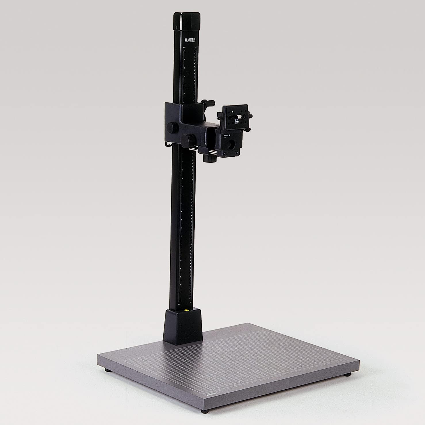 RS 10 Copy Stand with RTP Camera Arm (205513)