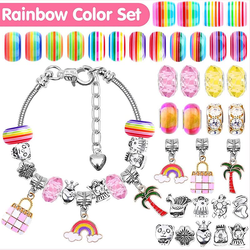Opiniones y reviews de Pulseras niña los más solicitados. 21 Opiniones y reviews de Pulseras niña los más solicitados. 21
