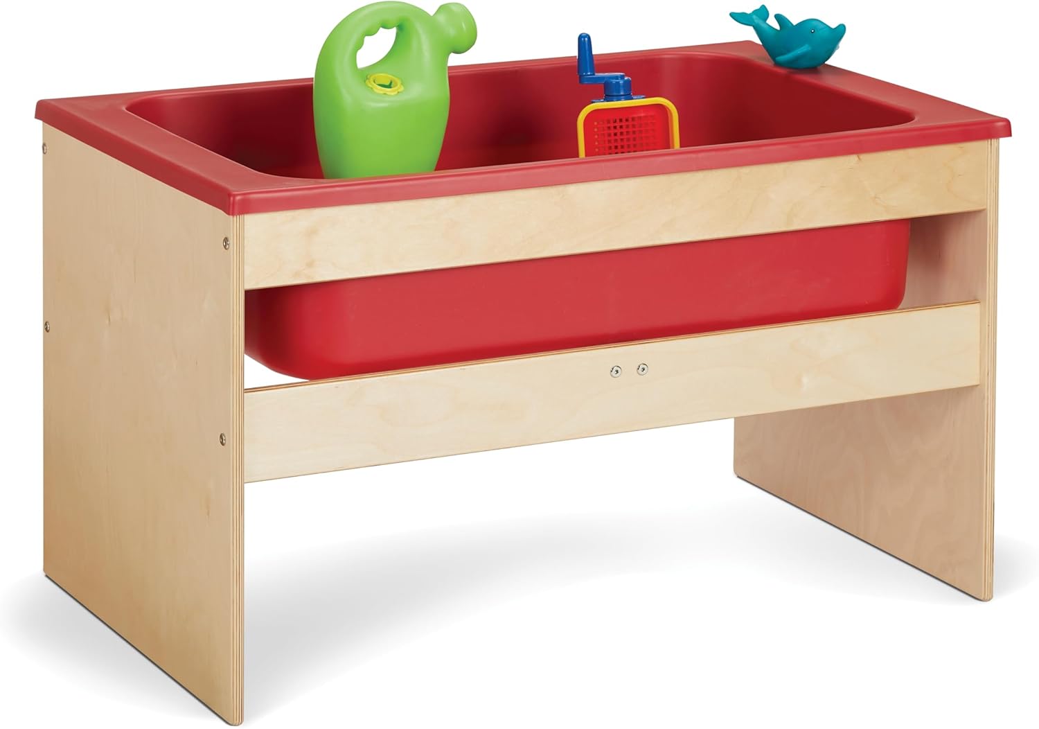 Jonti-Craft YoungTime Sensory Table
