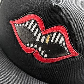 やまさん CHROME HEARTS saint mxxxxxx collabs sorayama vlone hbx release | Hypebeast