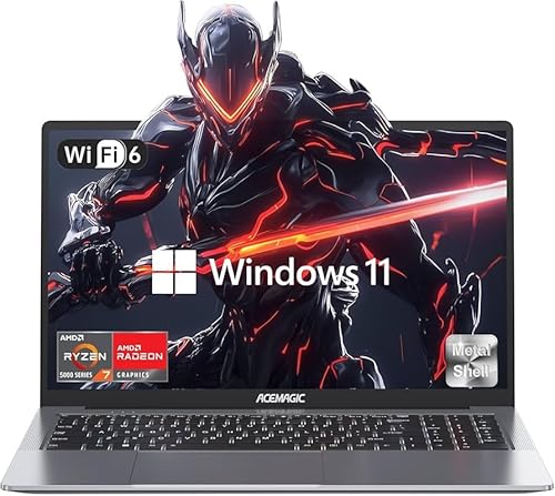 2025 m[gp\R AMD Ryzen 7 5000V[Yڃm[gp\R(8C/16TAő4.3GHz)A16GB RAM 512GB NVMe SSD Windows 11 m[gp\RARadeon RX Vega 8 Graphics