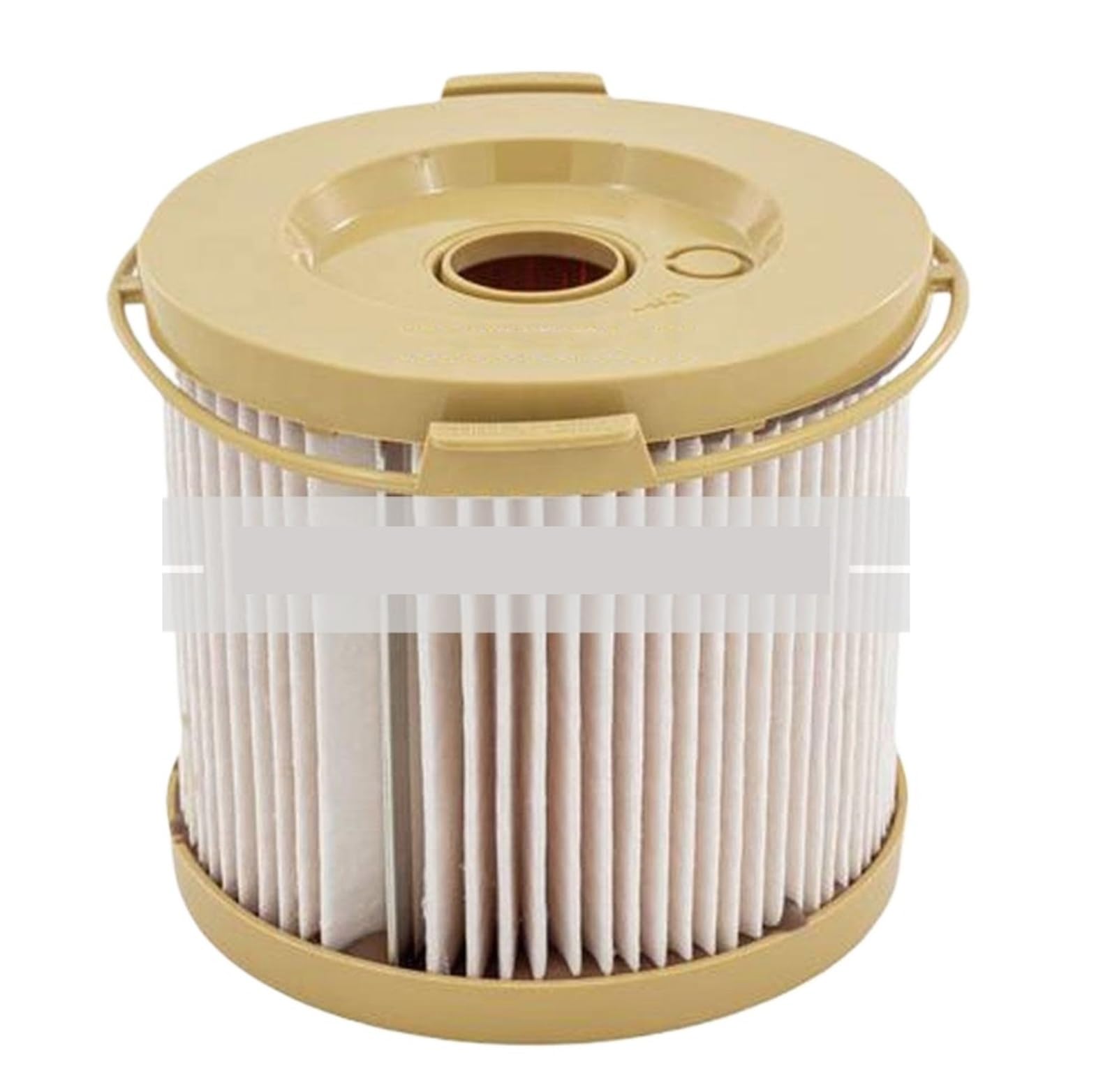 Tscfhgqi One Color Oil Filter 2914830700