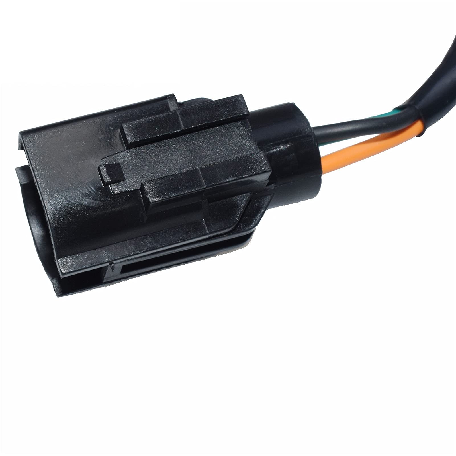 Drosselklappensensor TPS TH18 TPS252 E6AZ9B989C E8AZ9B989A, für, for Ford, für, for Mustang, 5,0 l V8 1986 1987 1988 1989 1990 1991 1992 1993