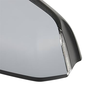 Miss_OPTICAL❤️✨✨ 61keJ9rYtKL._UF350,350_QL50_.jpg