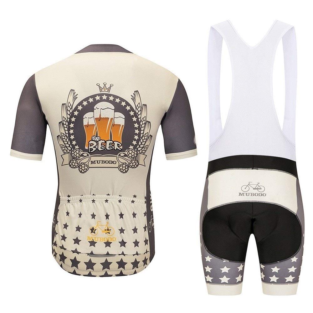 AMI UCFCX10 Medium Duty Pillow Block mm ID mm OD mm Width