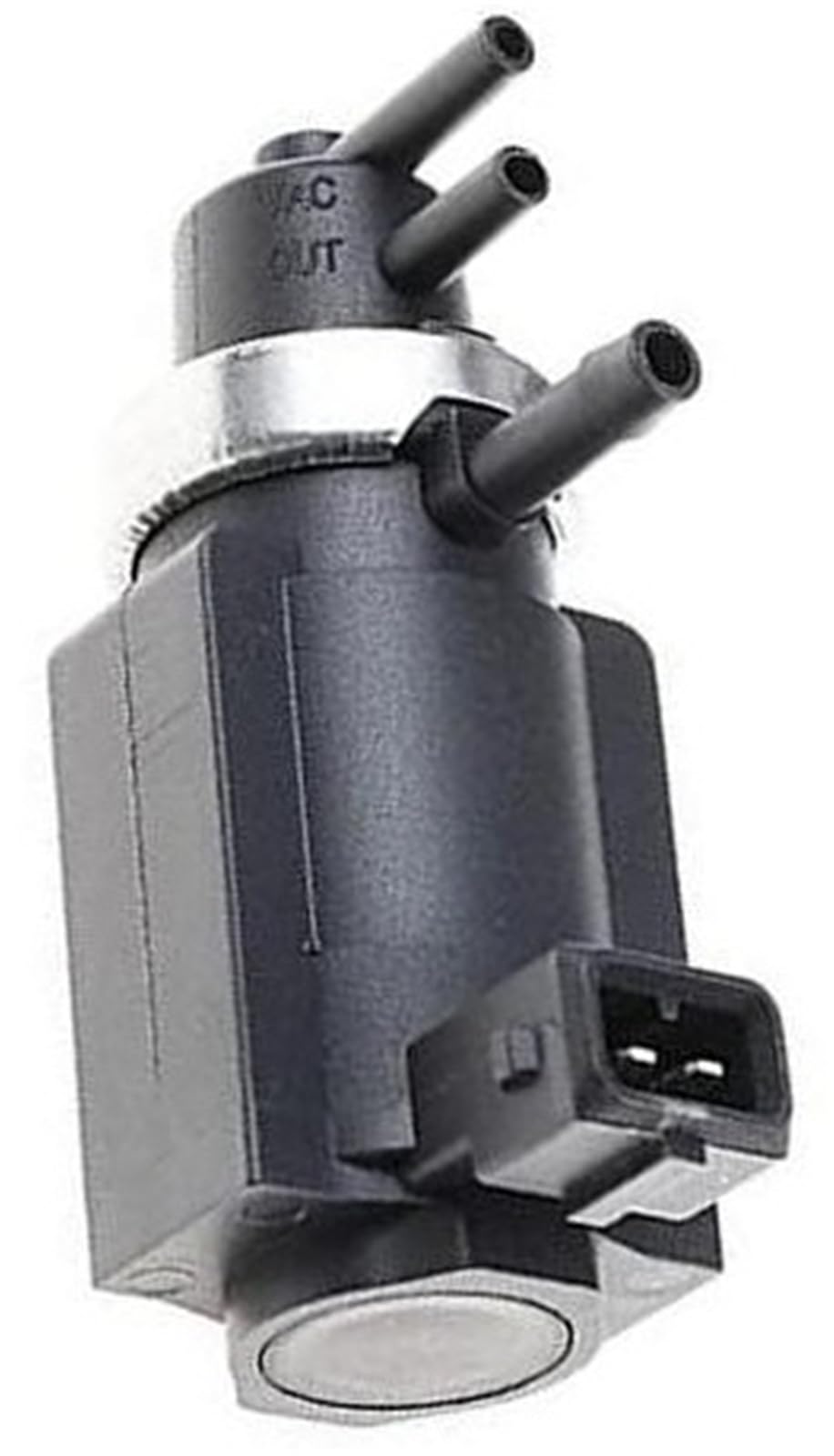 Valvola solenoide sovralimentazione turbo a vuoto, per NISSAN, per Navara D40 Pathfinder R51, 14956-EB300 14956-EB30A 14956-EB70A 70086600 Turbo Attuatore Solenoide