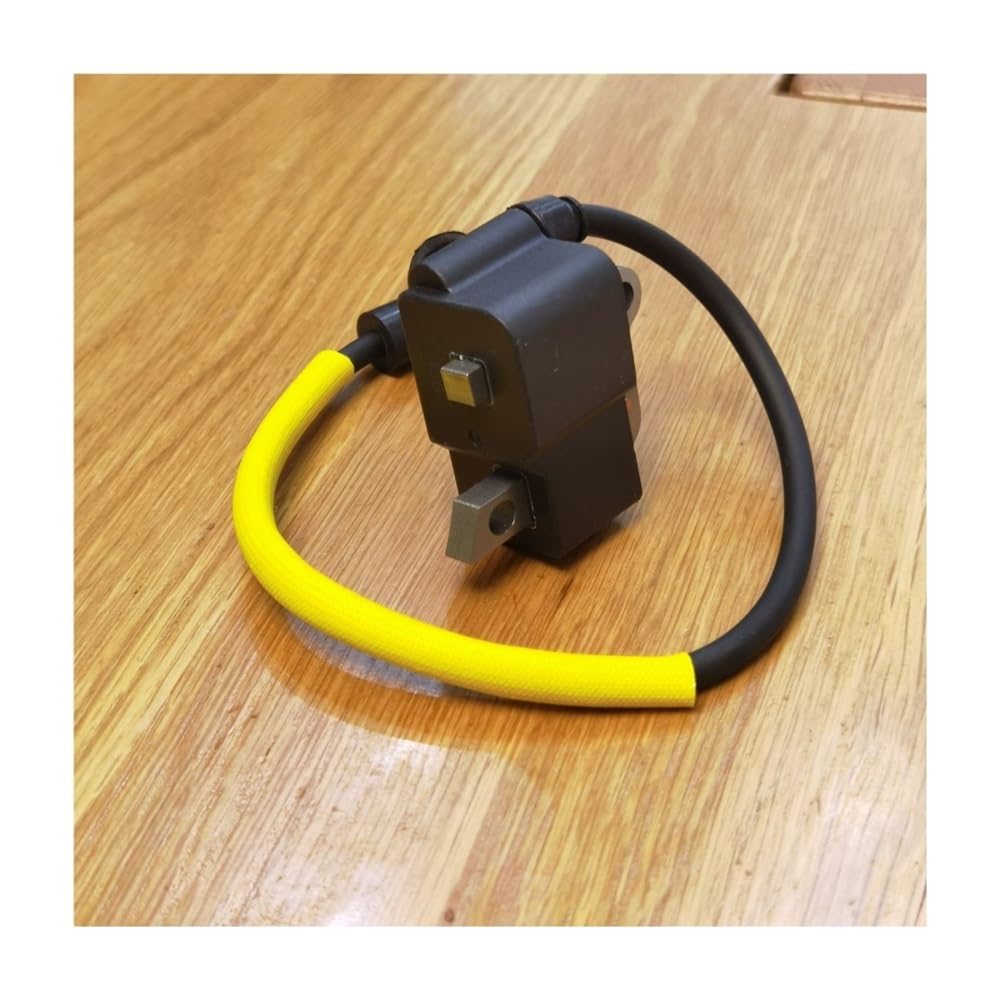 Bobine d'allumage étincelle stable pour débroussailleuse 223R 323L