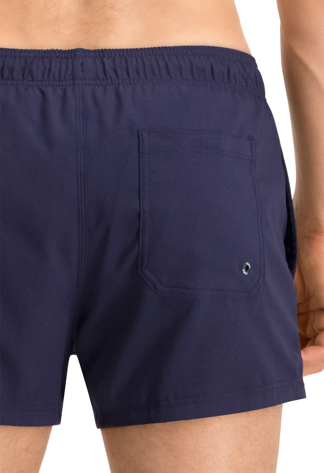 Puma Shorts 100000029 Trajes de baño Hombre (Pack de 1)