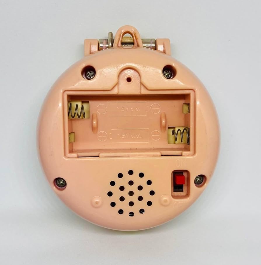 セーラームーン 変身コンパクト Amazon | 美少女戦士セーラームーン 変身コンパクトミラー 全5種