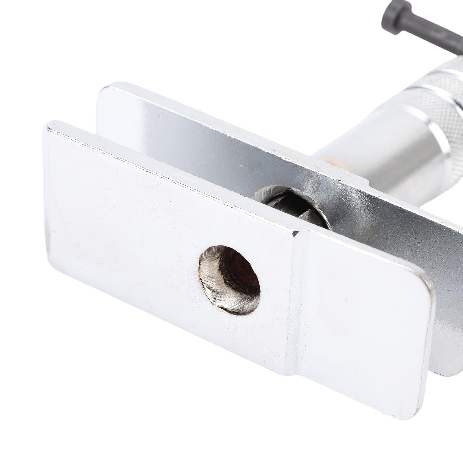 Spingi Pistone Freno, Perno Acciaio 45, Utensile Retrattore Pinza Moto