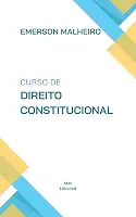 Curso de Direito Constitucional (2025)