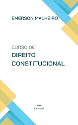 Curso de Direito Constitucional (2025)