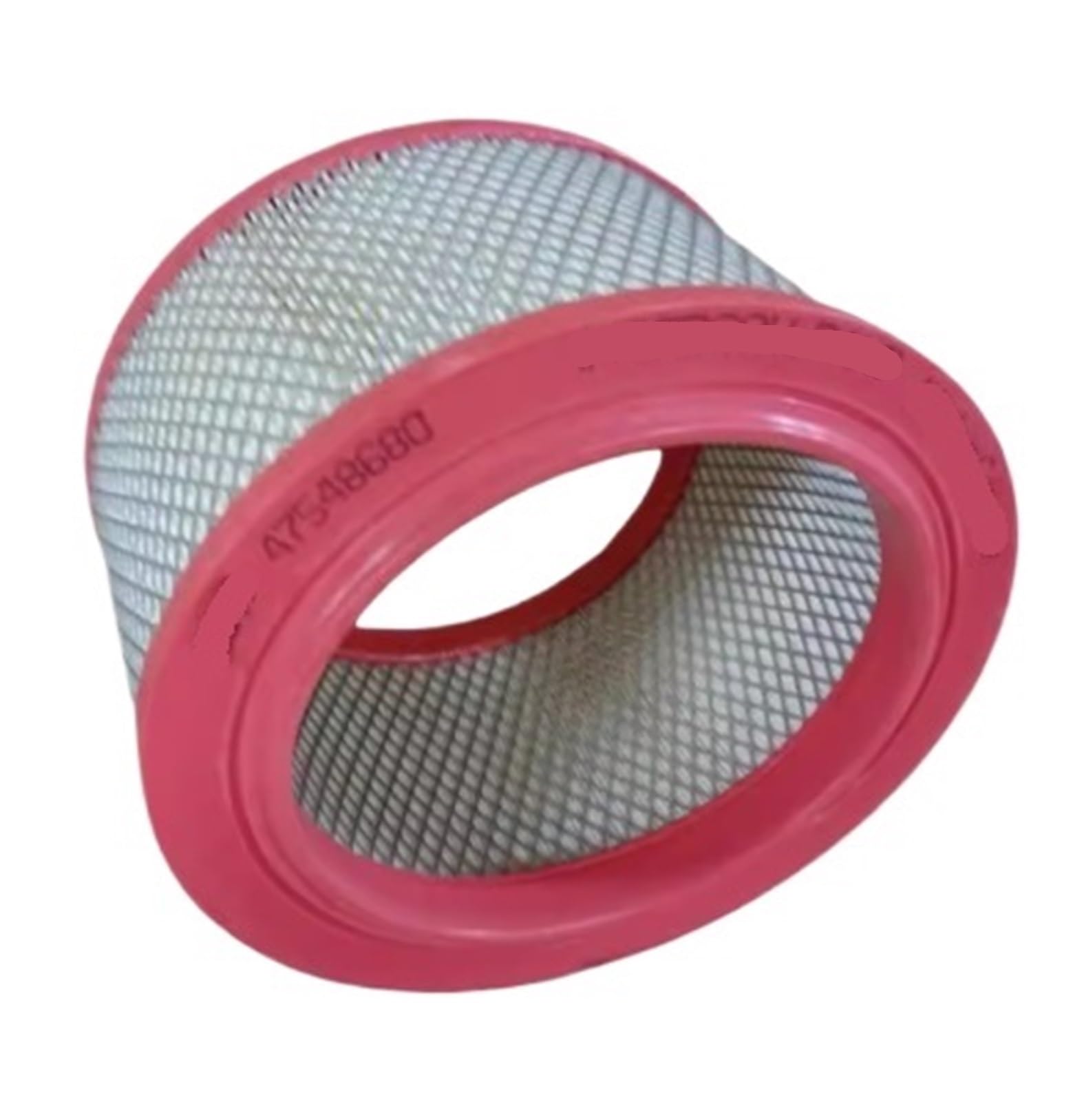 CLEUFWKO 47548680 Air Filter Fits Air Compressor