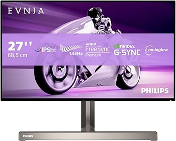 PHILIPS 279M1RV/11 27インチ 4K 144Hz ゲーミング1 Amazon.co.jp: PHILIPS ゲーミング液晶ディスプレイ 279M1RV/11 (27