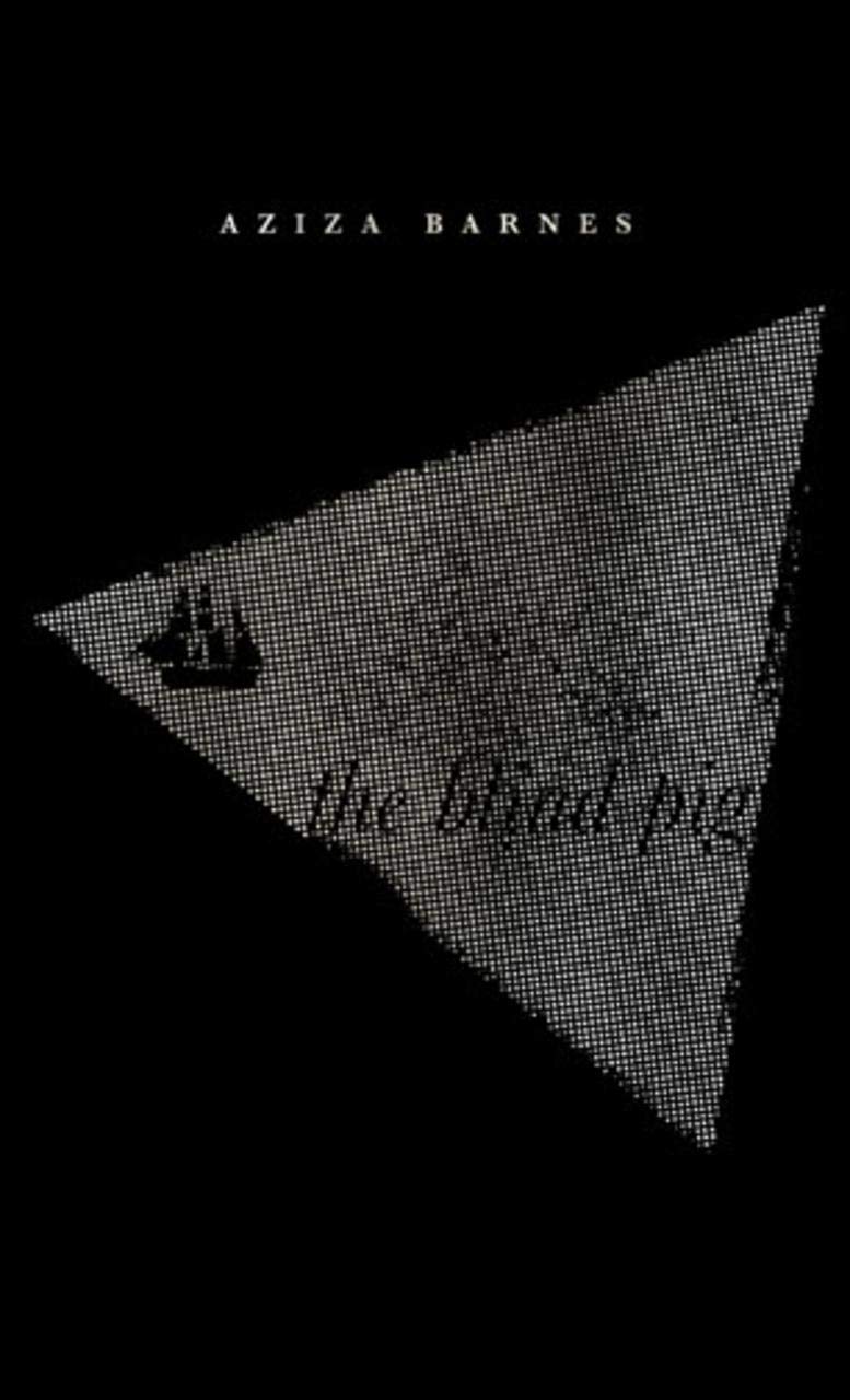 The Blind Pig