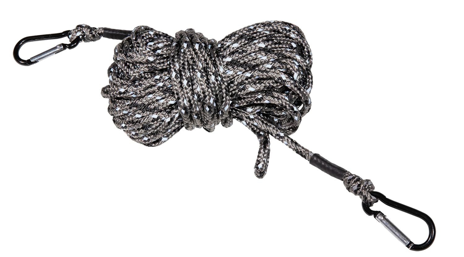 Summit Treestands Ultimate Bow Rope