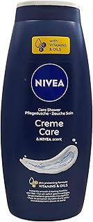 Nivea Creme Care Soap