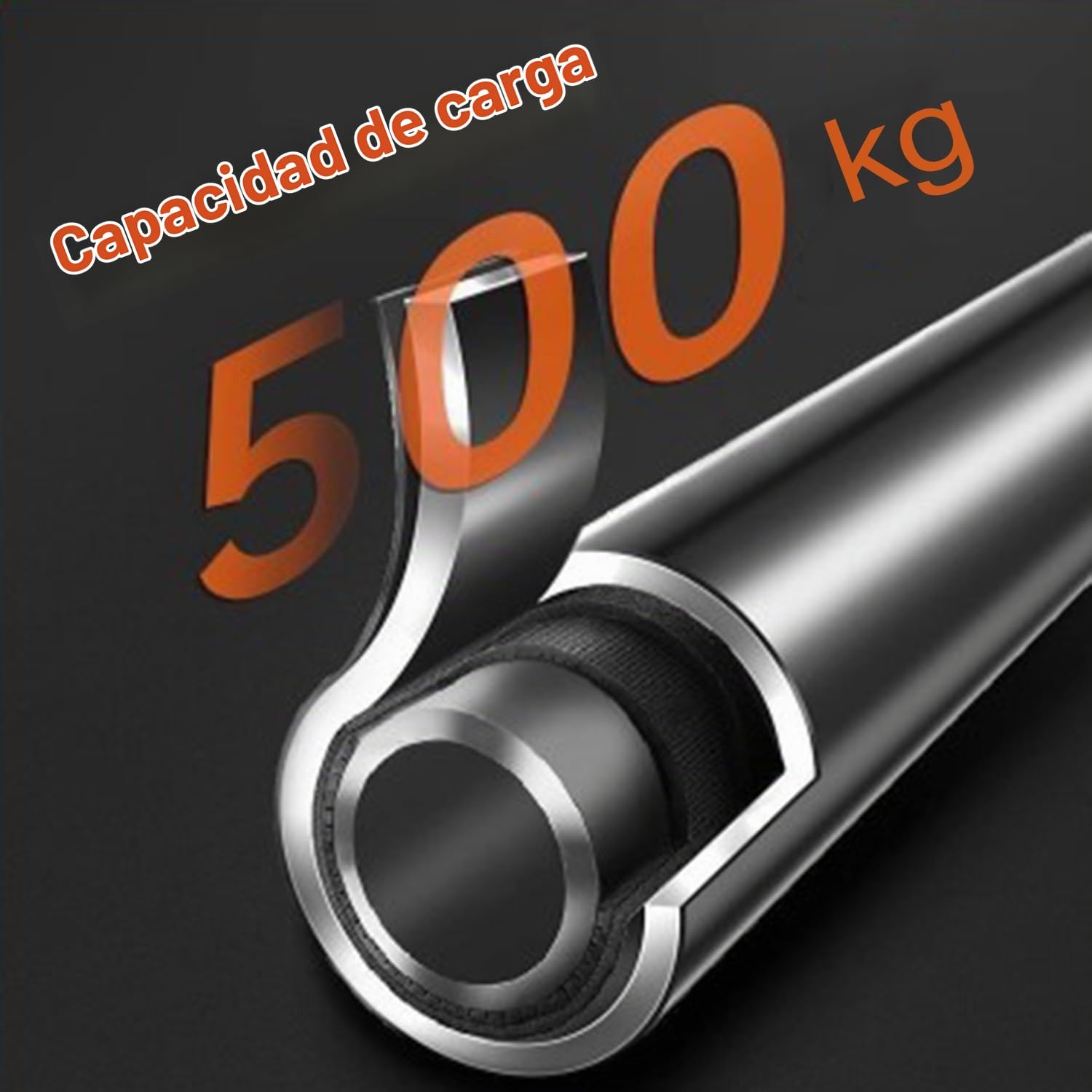 Bastón para Hombres y Mujeres,10 Posiciones De Altura Ajustable De 72 a 94 Cm,Base con Cuatro Patas Grandes,con Reposabrazos Pequeños,Bastones para Personas Mayores y Adultos