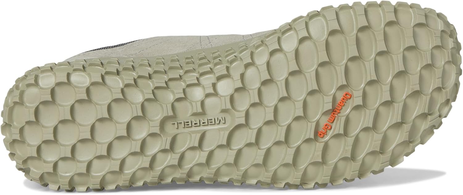 Merrell Men's Wrapt Sneakers - Image 3