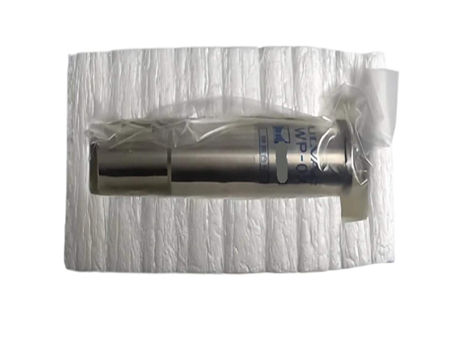 BALYDLUL Sensor WP-01 WP-02 WP-03 WP-16(WP-02)