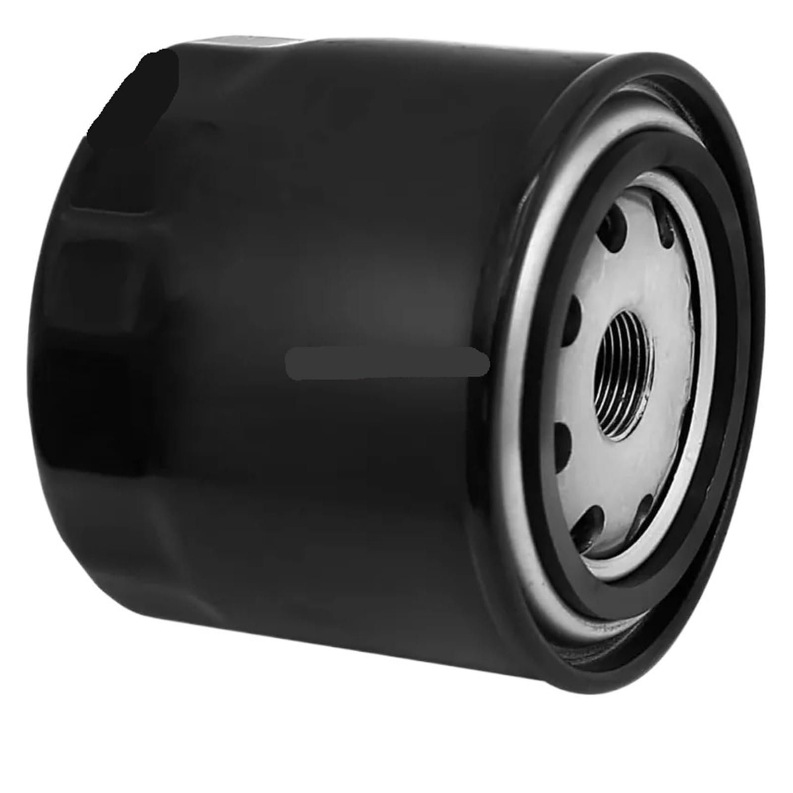 BACYDLPL 1pcs 7343102 E32 E35 E42 Oil Filter E45 E50 E55