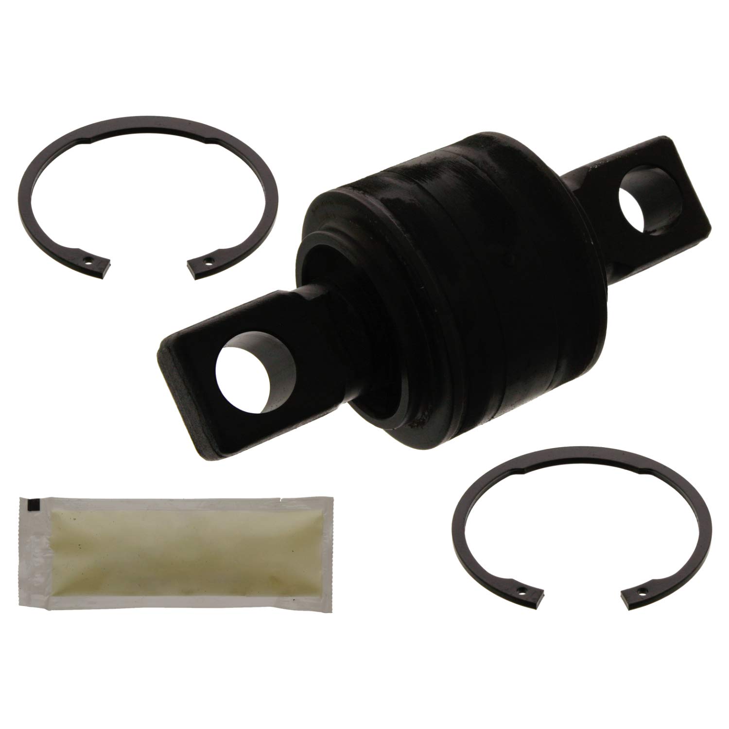 Axle Rod Repair Kit 39612 Febi 1376728 Genuine Top Quality Guaranteed New