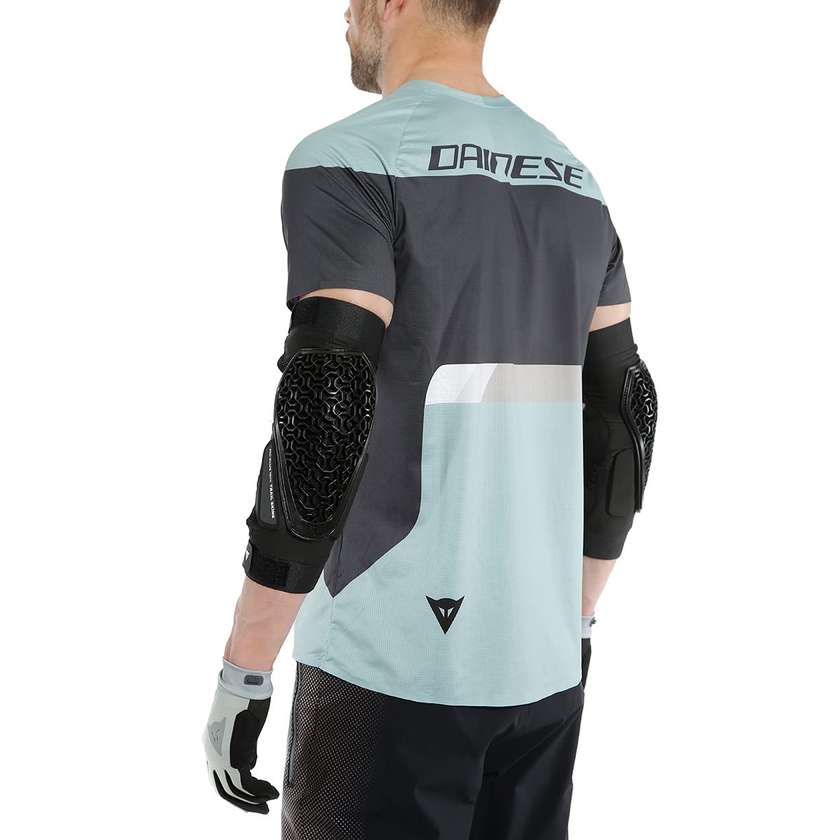 Dainese Trail Skins Pro Elbow Guards - Coudière VTT Homme