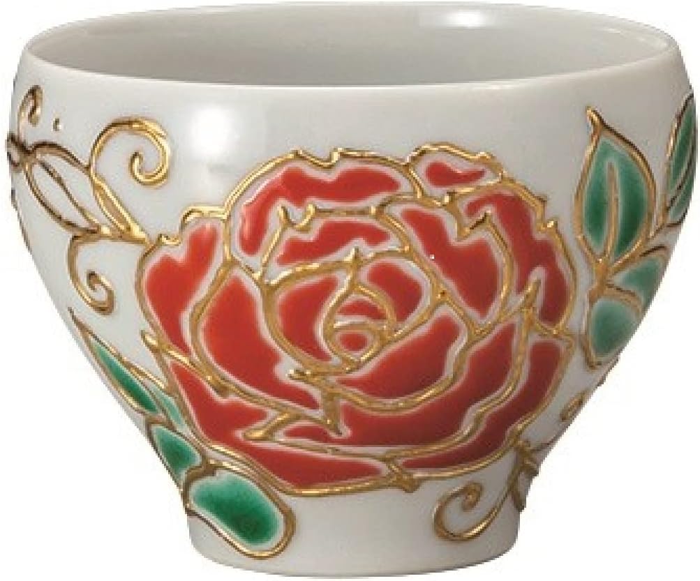 皿 8枚 オールドノリタケ 草文 則武窯印 木箱 共箱か 皿 8枚 オールド