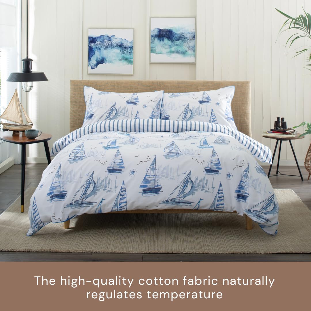 View 4