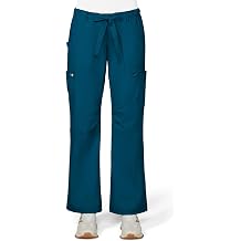 KOI Classics 701 Womens Lindsey Scrub Pants