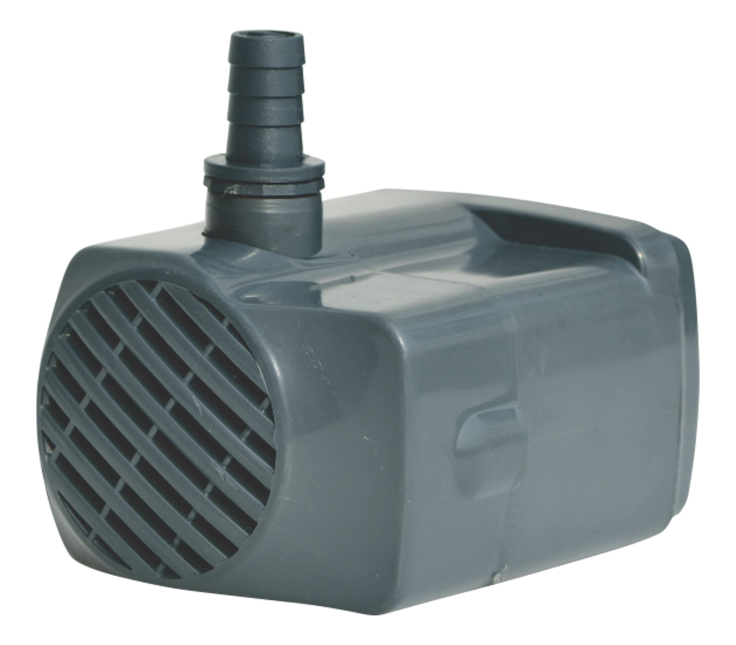 Littelpump Indoma | Eco 34 | 18W Submersible Pump | Fountain, Aquarium Cooler Suitable : 4 Feet Cooler | Max Head : 6 Feet | Max Flow : 800 Lph |6 Months Warranty (B08Z7R3BJY) Amazon Price History, Amazon Price Tracker