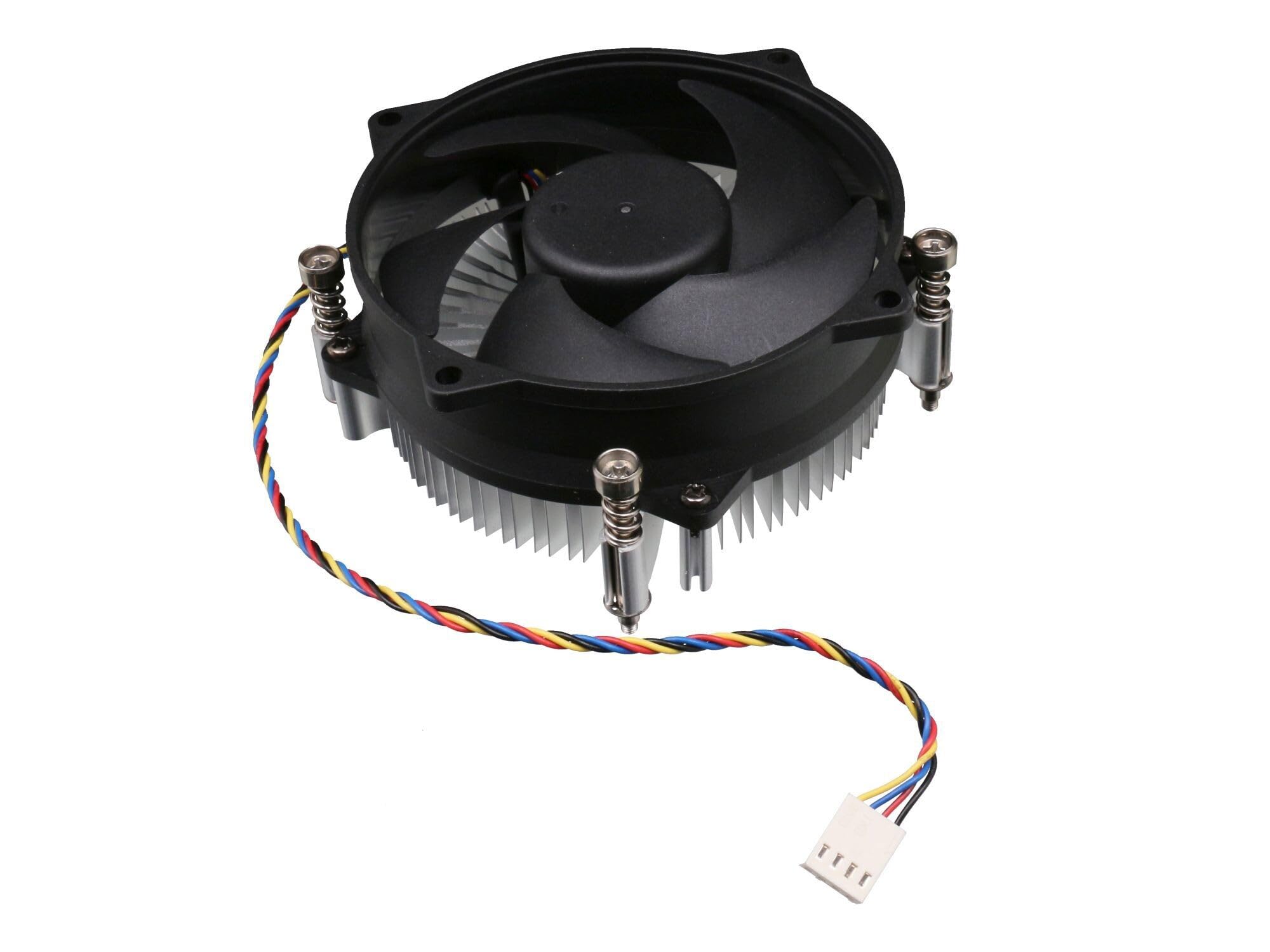 Aコンバーター Carter kawasaki zx6r/zx636 Stator zx6r ou zx636 Aluminium Année 03