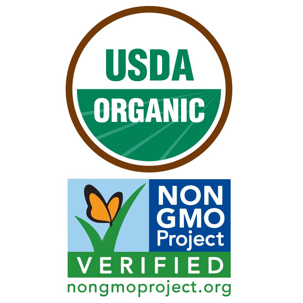 Snapklik.com : Origins Fujian Oolong Iced Tea, 12 Pack, 1 Liter Glass ...