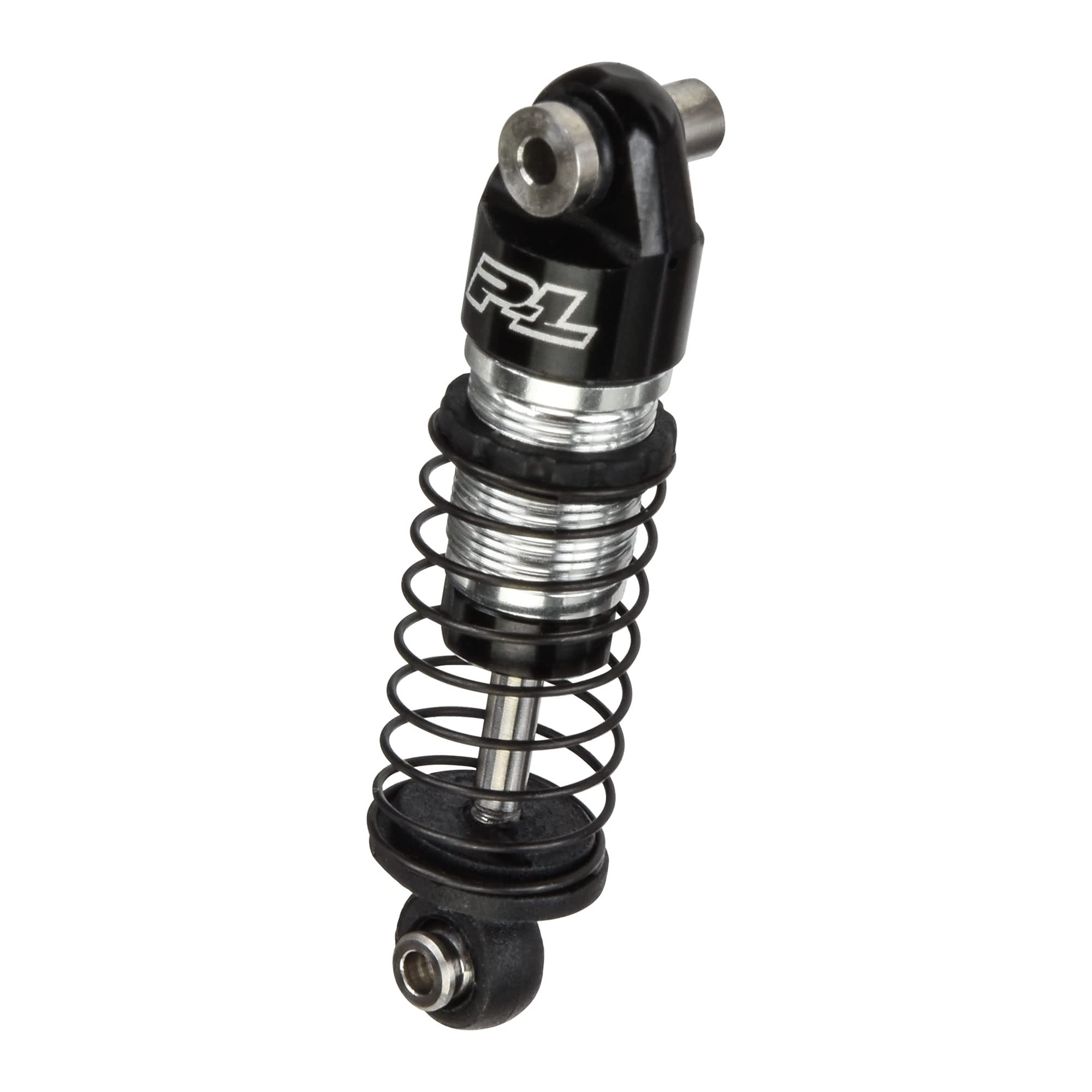 Amazon.com: Pro-line Racing 1/24 Big Bore Scaler Shocks 4