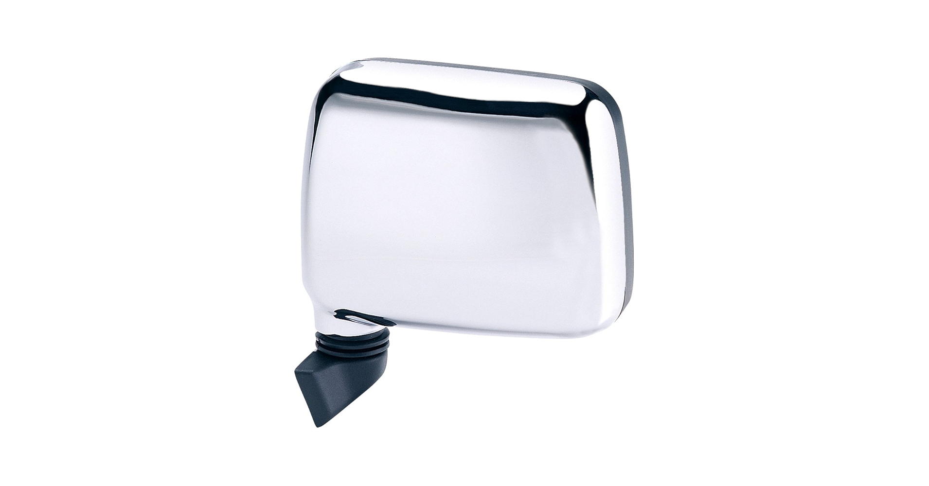 トップス Mo-Mi  3322 M 713_wht_amber.jpg?v=1732031294