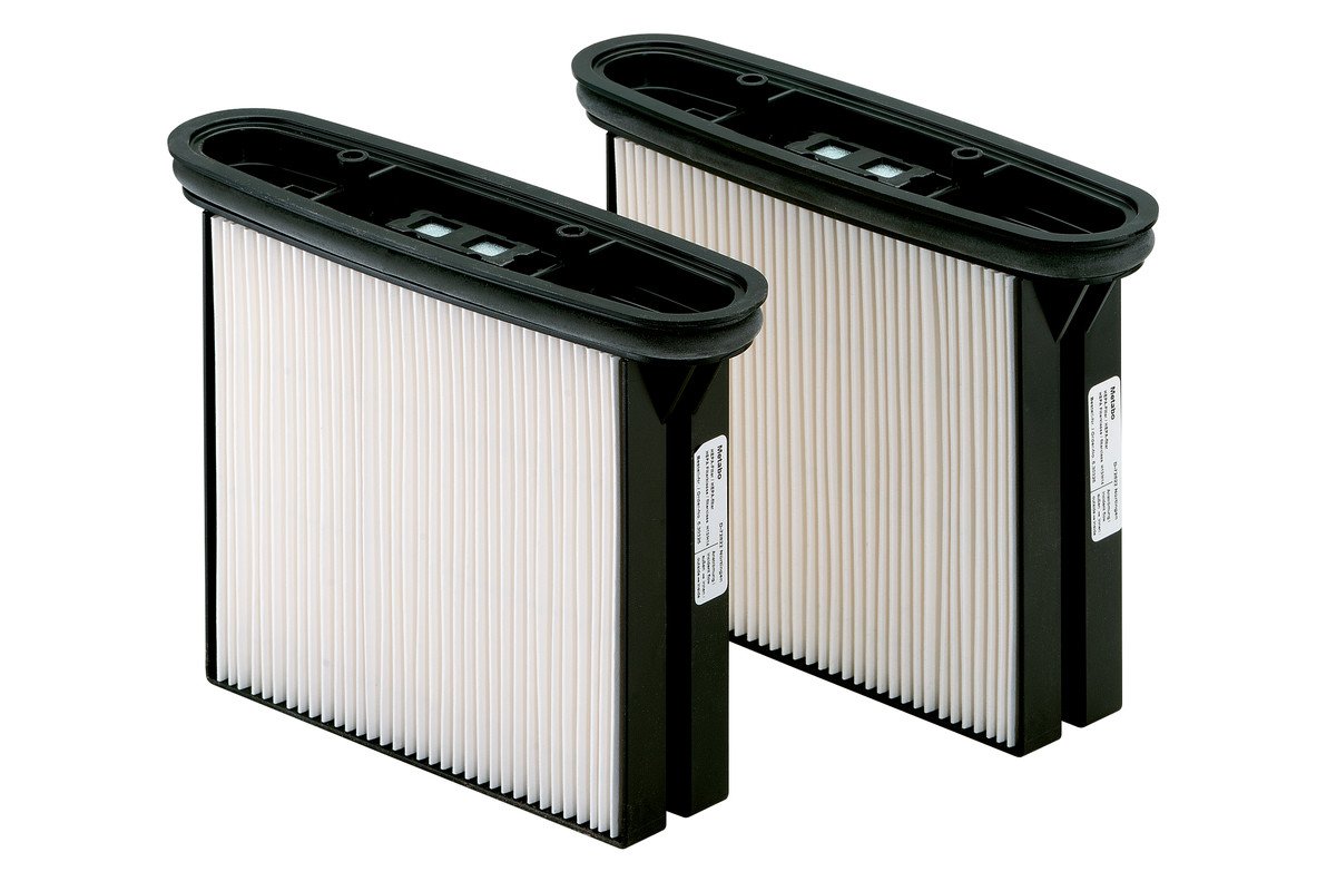 4826.アムウェイ HEPAフィルター 120540 Atmosphere Sky™ Replacement HEPA Filter | Air Treatment | Amway