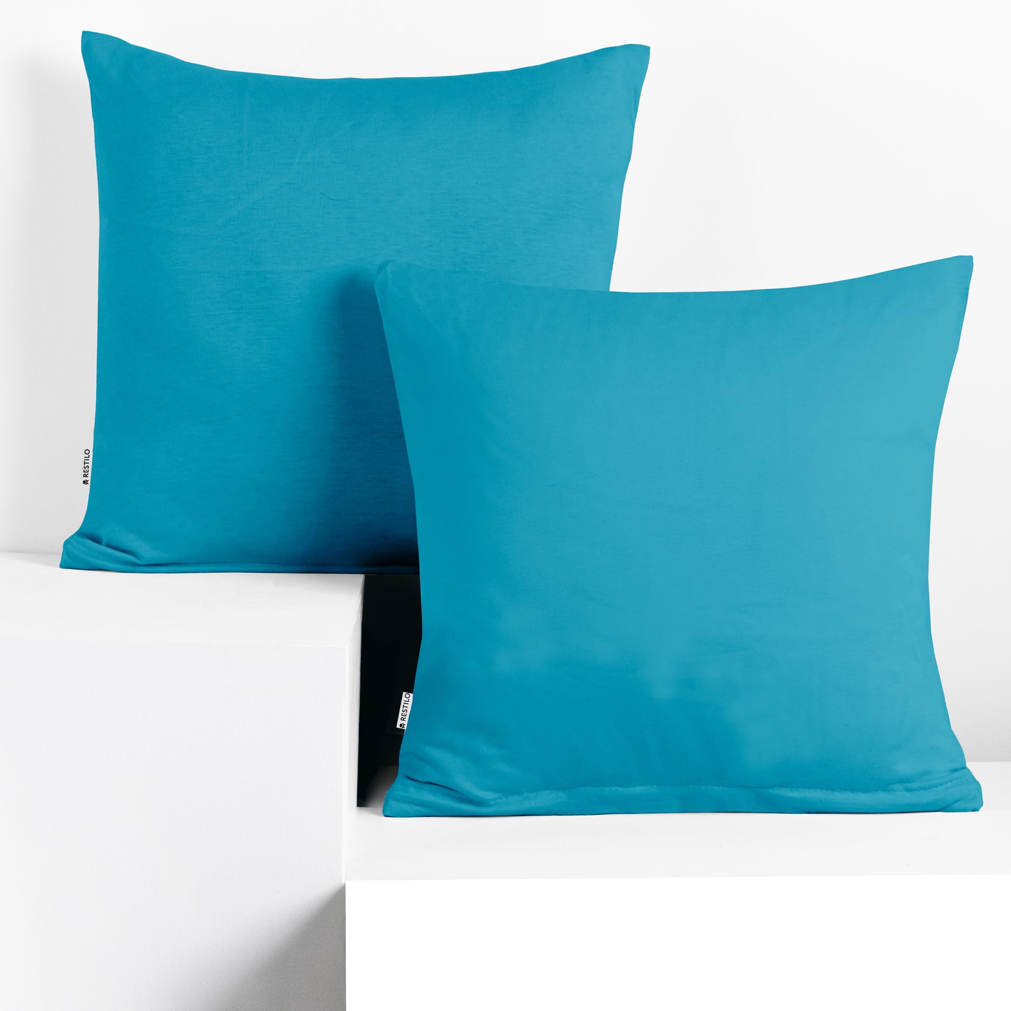 DecoKing